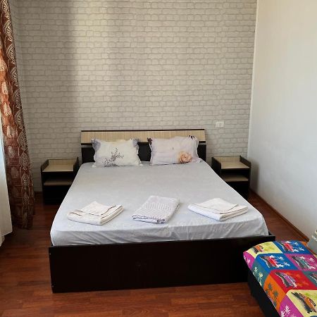 Jacob'S Villa 콘스탄차 외부 사진