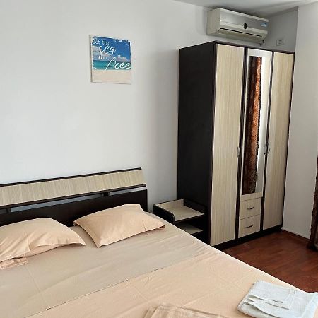 Jacob'S Villa 콘스탄차 외부 사진