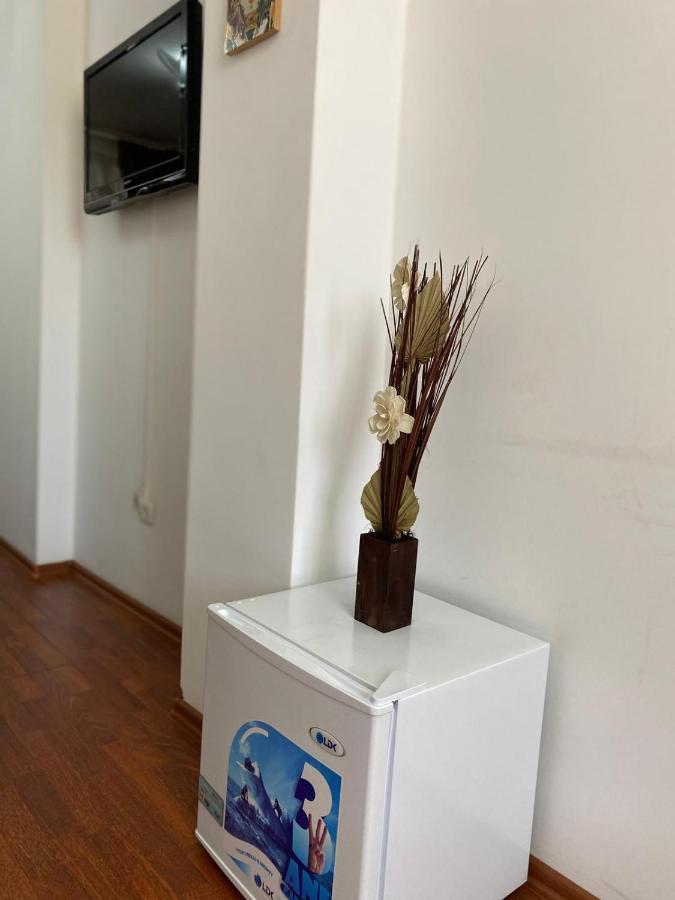 Jacob'S Villa 콘스탄차 외부 사진