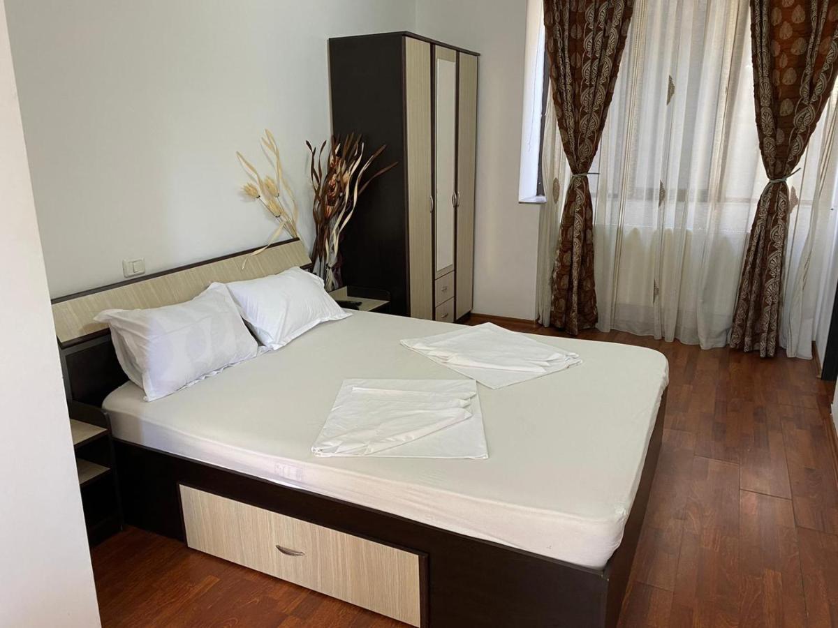 Jacob'S Villa 콘스탄차 외부 사진