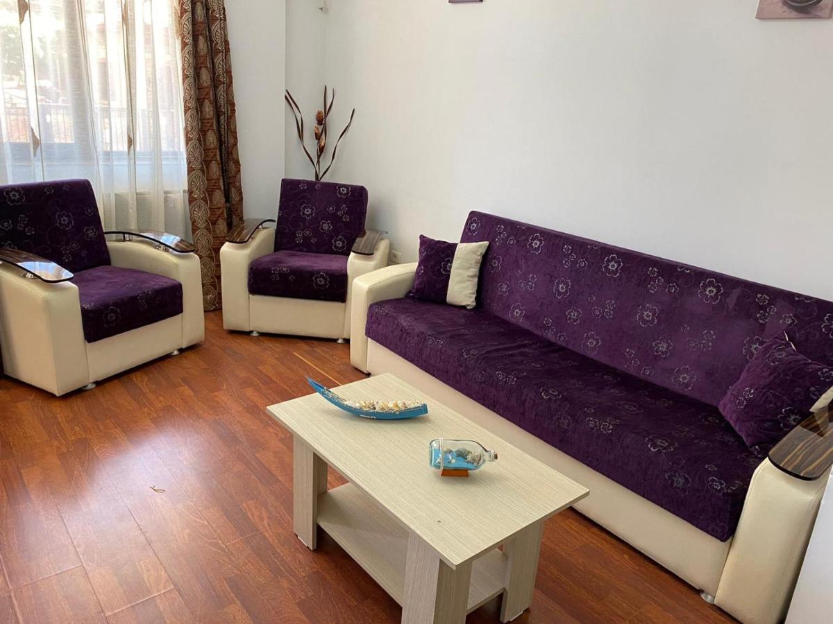 Jacob'S Villa 콘스탄차 외부 사진