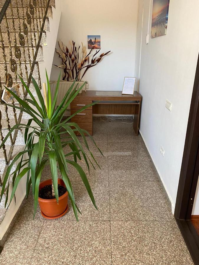 Jacob'S Villa 콘스탄차 외부 사진