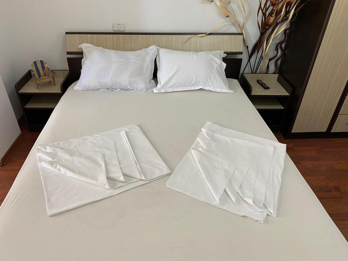Jacob'S Villa 콘스탄차 외부 사진