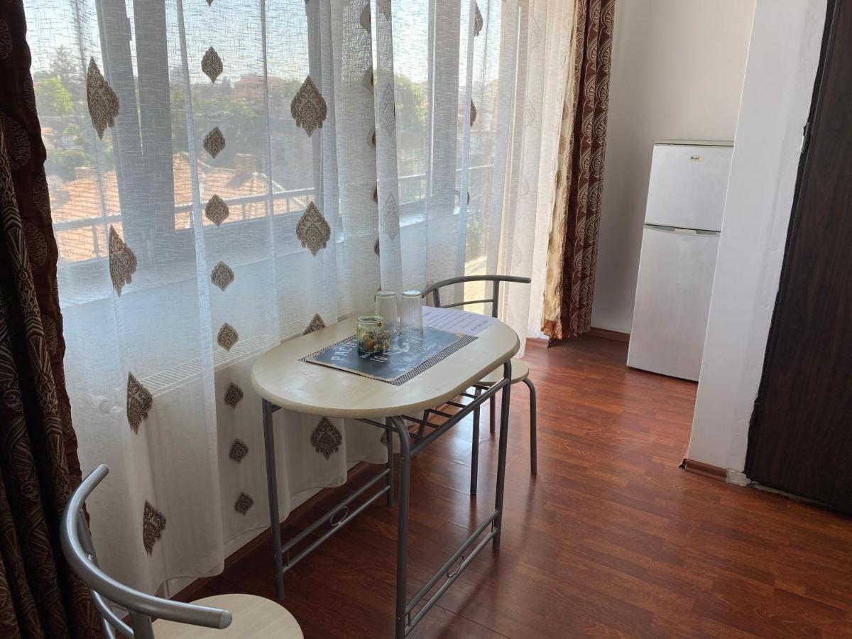 Jacob'S Villa 콘스탄차 외부 사진