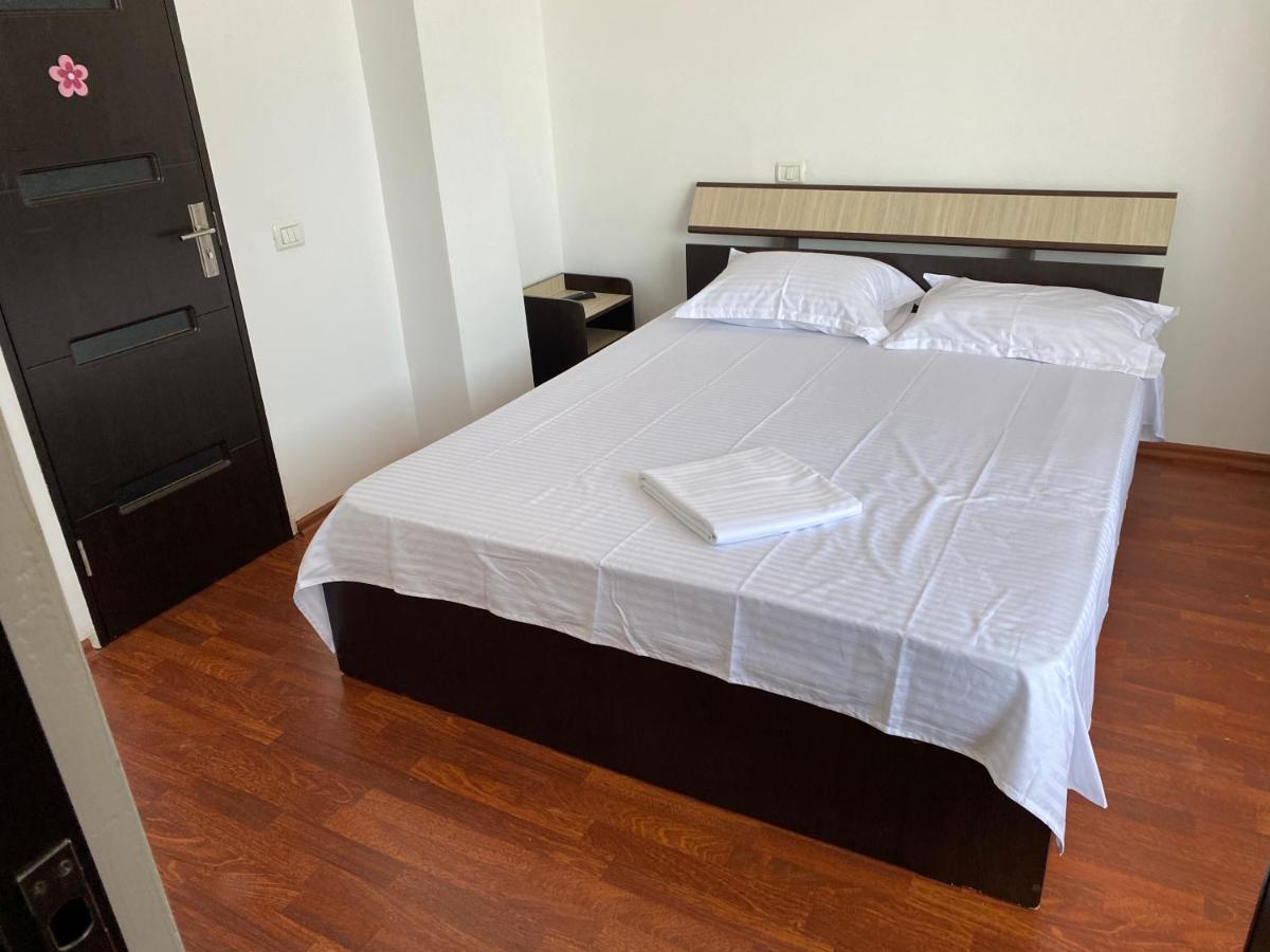 Jacob'S Villa 콘스탄차 외부 사진