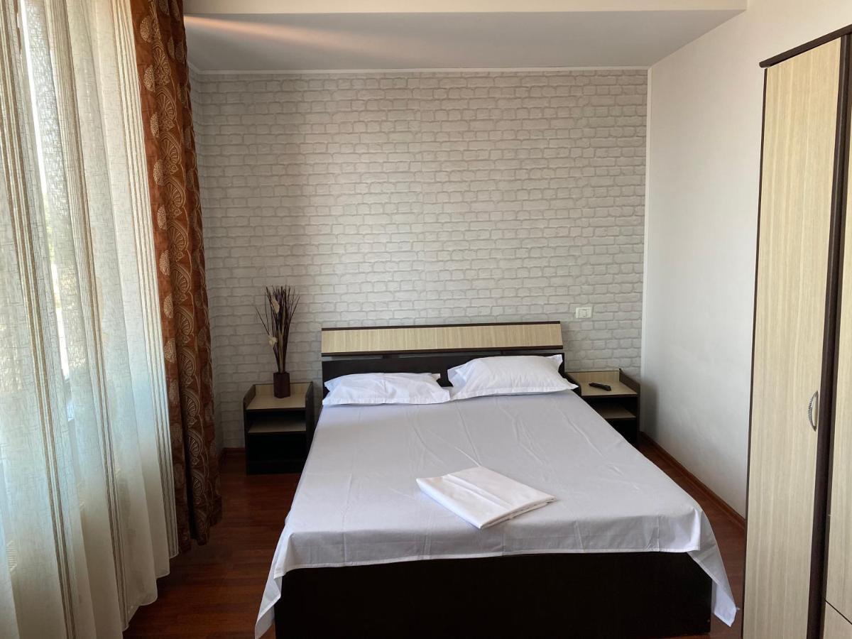 Jacob'S Villa 콘스탄차 외부 사진