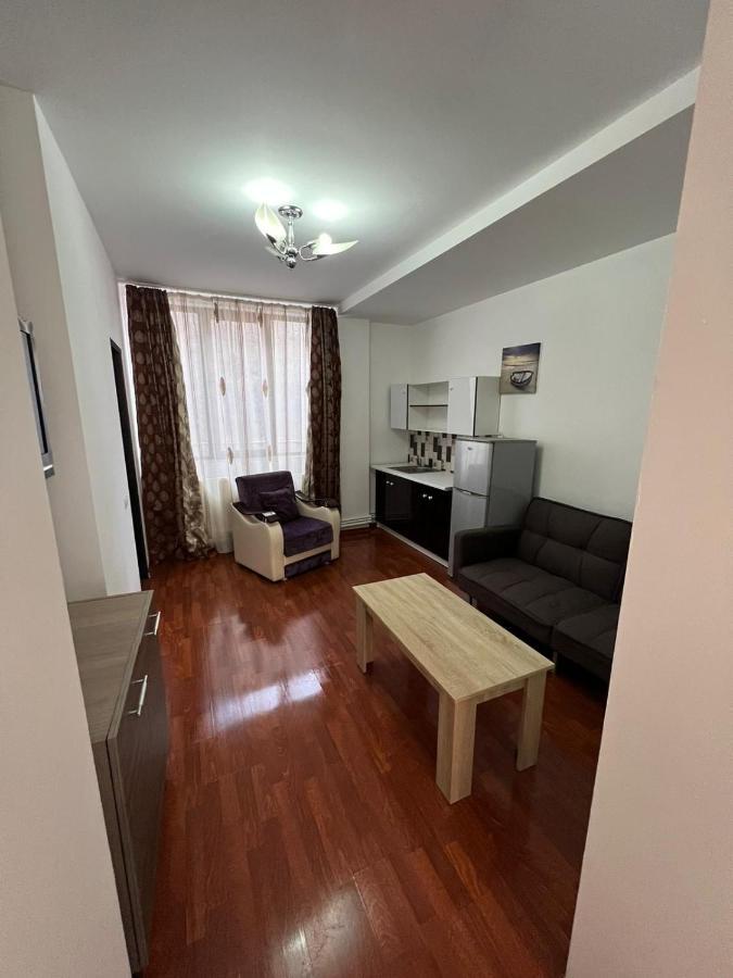 Jacob'S Villa 콘스탄차 외부 사진