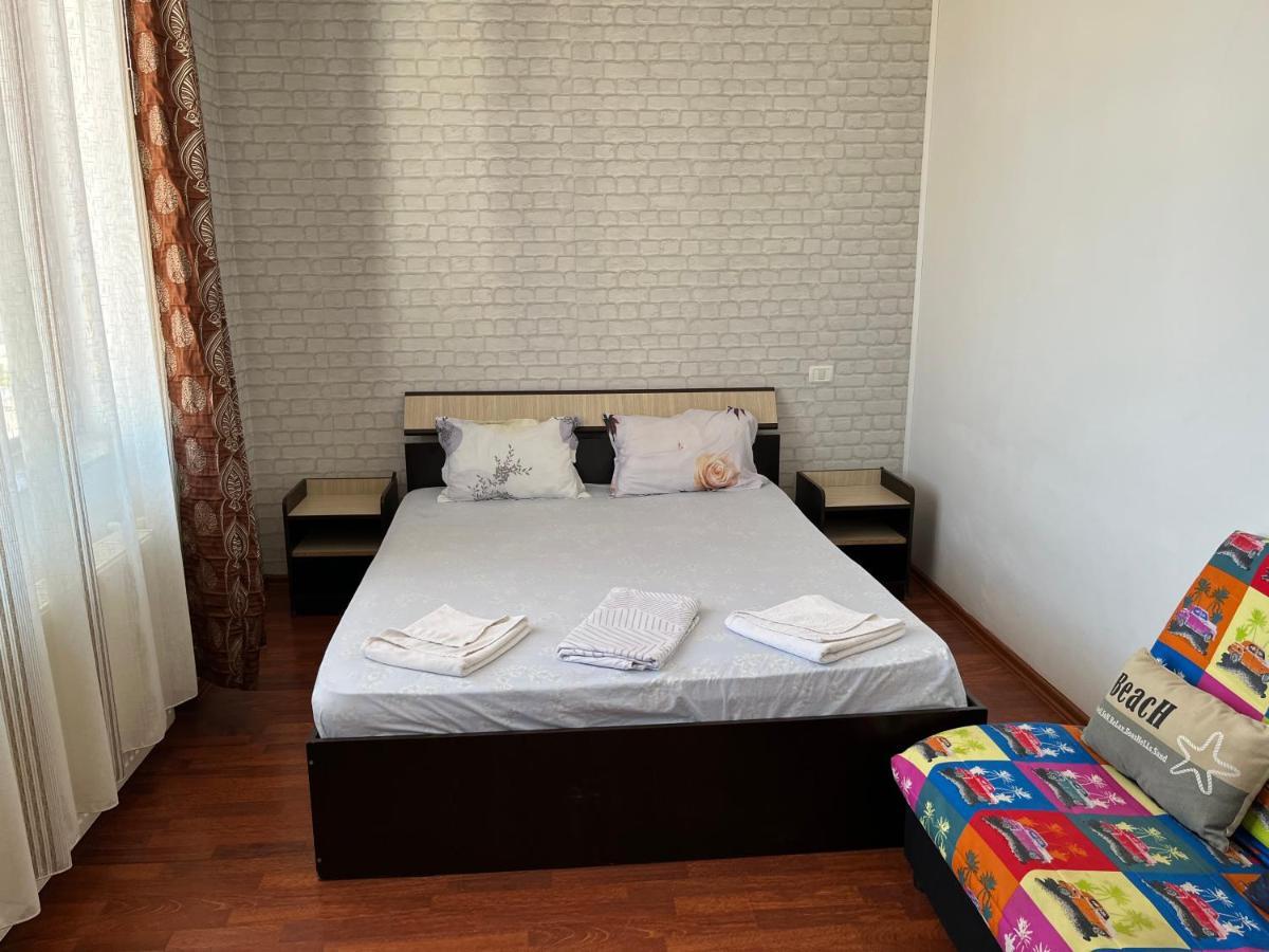 Jacob'S Villa 콘스탄차 외부 사진