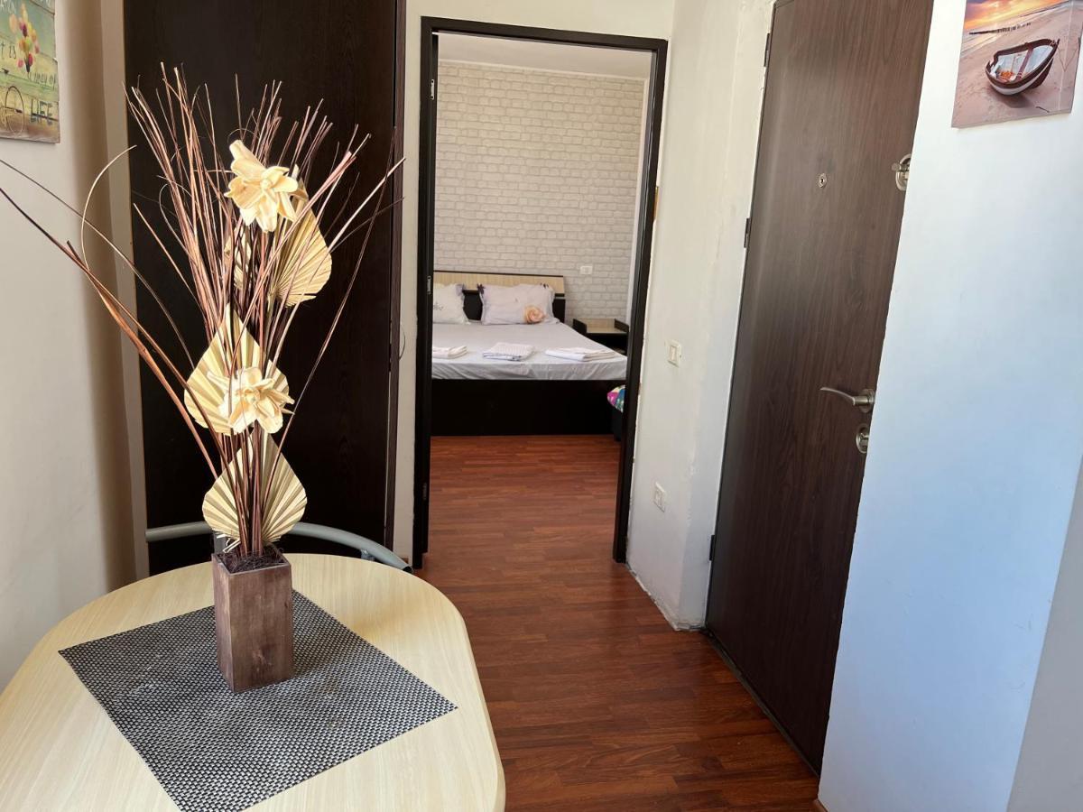 Jacob'S Villa 콘스탄차 외부 사진