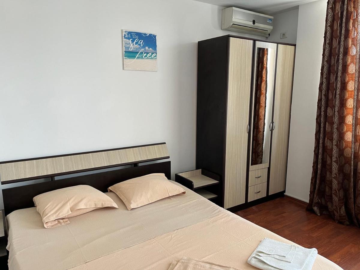 Jacob'S Villa 콘스탄차 외부 사진