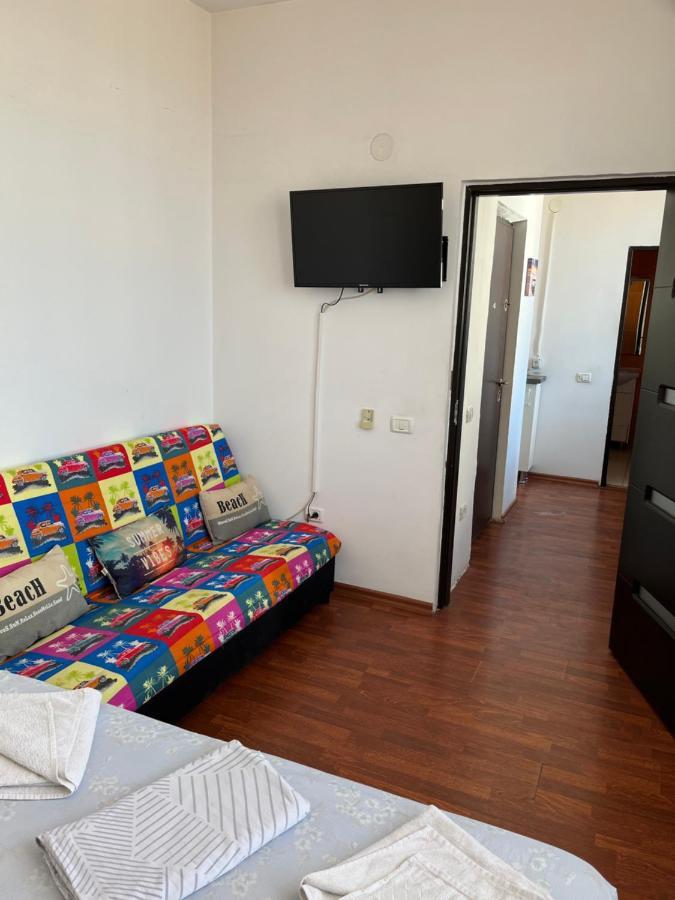 Jacob'S Villa 콘스탄차 외부 사진